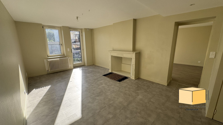 Ma-Cabane - Vente Maison Seyssel, 119 m²