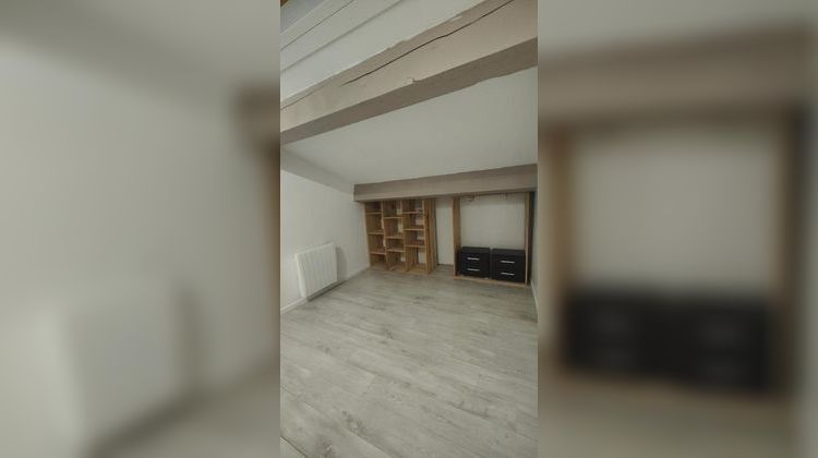 Ma-Cabane - Vente Maison SEYSSES, 100 m²