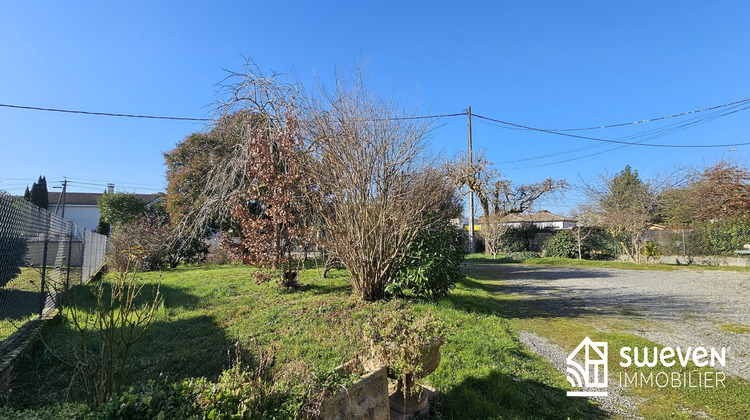 Ma-Cabane - Vente Maison Seysses, 160 m²