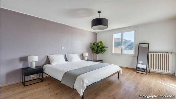 Ma-Cabane - Vente Maison SEYSSES, 185 m²