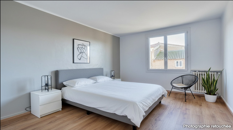 Ma-Cabane - Vente Maison SEYSSES, 185 m²