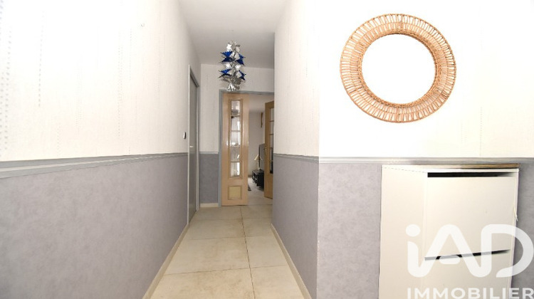 Ma-Cabane - Vente Maison Seysses, 132 m²