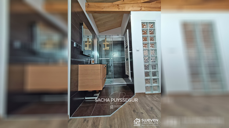 Ma-Cabane - Vente Maison Seysses, 116 m²