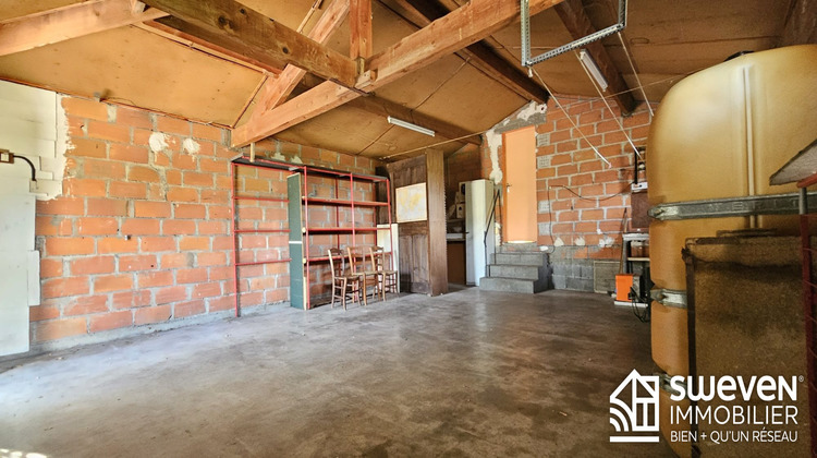 Ma-Cabane - Vente Maison Seysses, 145 m²