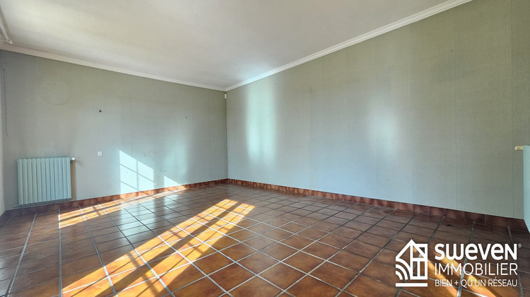 Ma-Cabane - Vente Maison Seysses, 145 m²