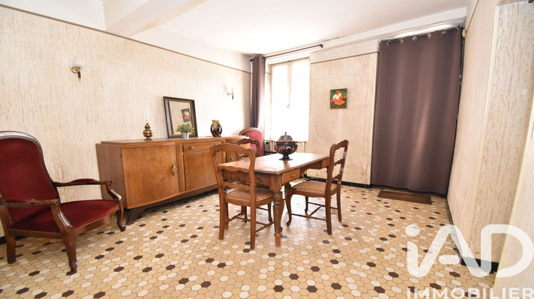 Ma-Cabane - Vente Maison Seysses, 113 m²