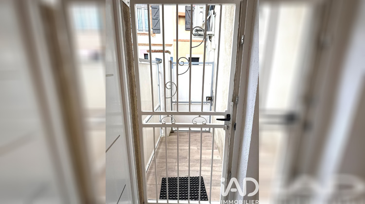 Ma-Cabane - Vente Maison Seysses, 80 m²