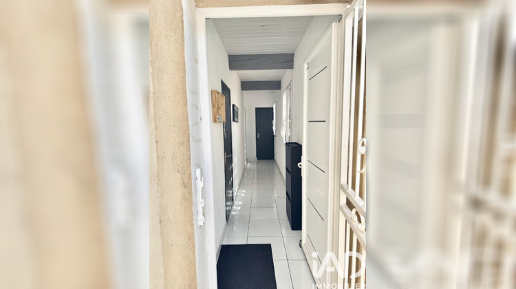 Ma-Cabane - Vente Maison Seysses, 80 m²