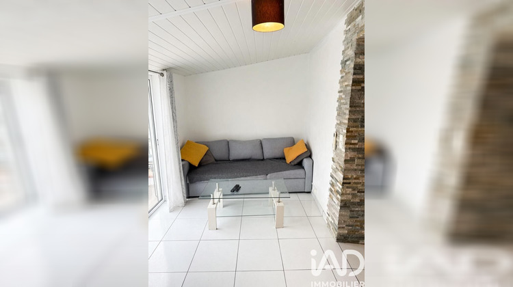 Ma-Cabane - Vente Maison Seysses, 80 m²