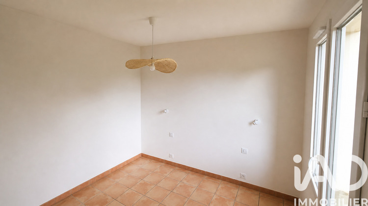 Ma-Cabane - Vente Maison Seysses, 95 m²