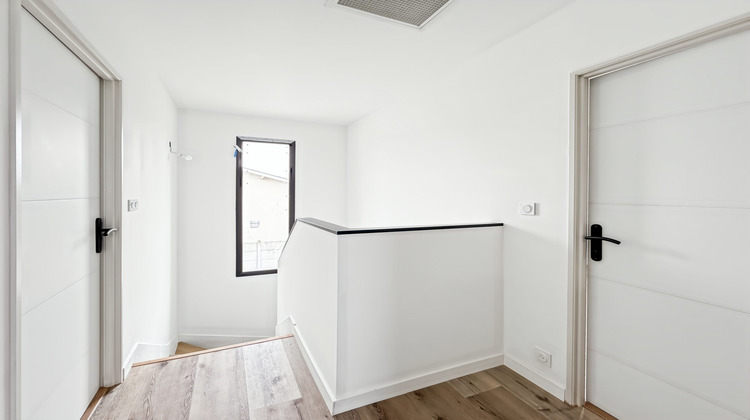 Ma-Cabane - Vente Maison Seysses, 92 m²