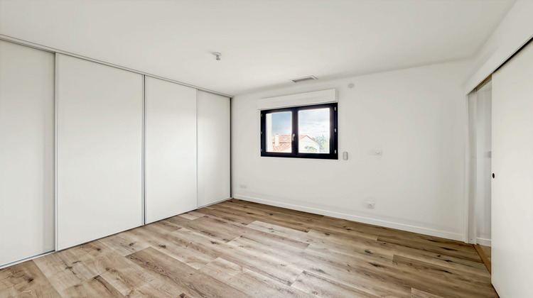 Ma-Cabane - Vente Maison Seysses, 92 m²