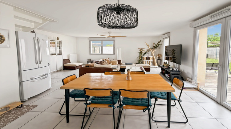 Ma-Cabane - Vente Maison Seysses, 91 m²