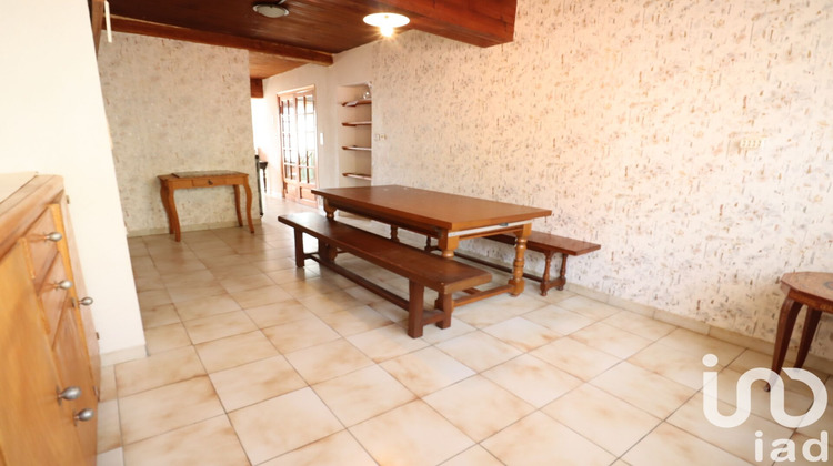 Ma-Cabane - Vente Maison Seysses, 138 m²