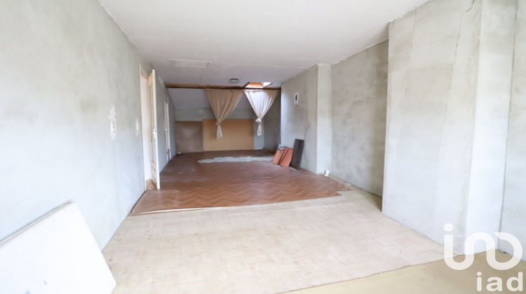Ma-Cabane - Vente Maison Seysses, 138 m²