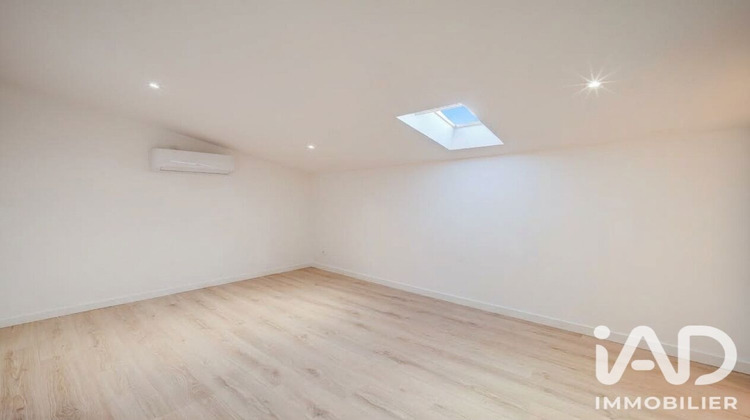 Ma-Cabane - Vente Maison Seysses, 138 m²