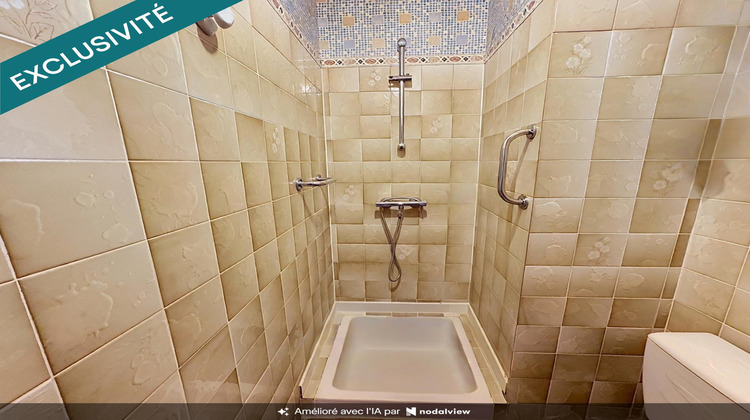 Ma-Cabane - Vente Maison Seysses, 68 m²