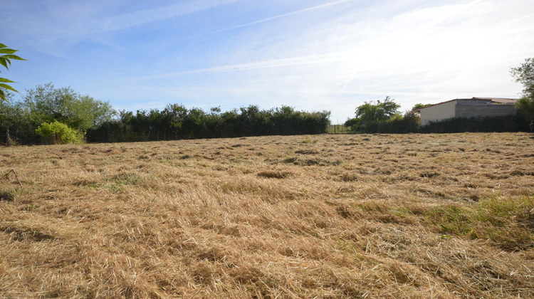 Ma-Cabane - Vente Maison Seysses, 105 m²