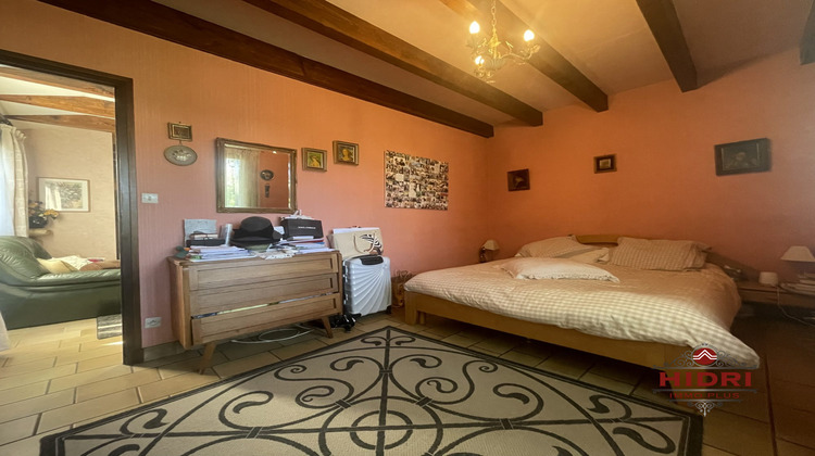 Ma-Cabane - Vente Maison Seyssinet-Pariset, 94 m²