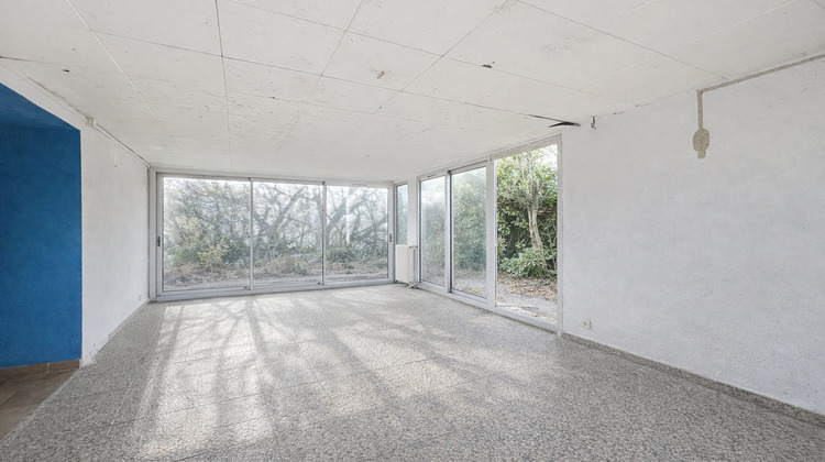 Ma-Cabane - Vente Maison Seyssinet-Pariset, 97 m²