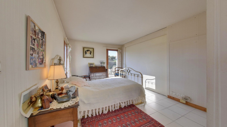 Ma-Cabane - Vente Maison Seyssins, 141 m²