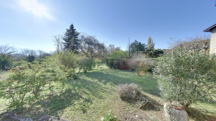 Ma-Cabane - Vente Maison SEYSSINS, 141 m²