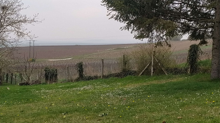 Ma-Cabane - Vente Maison Sézanne, 181 m²