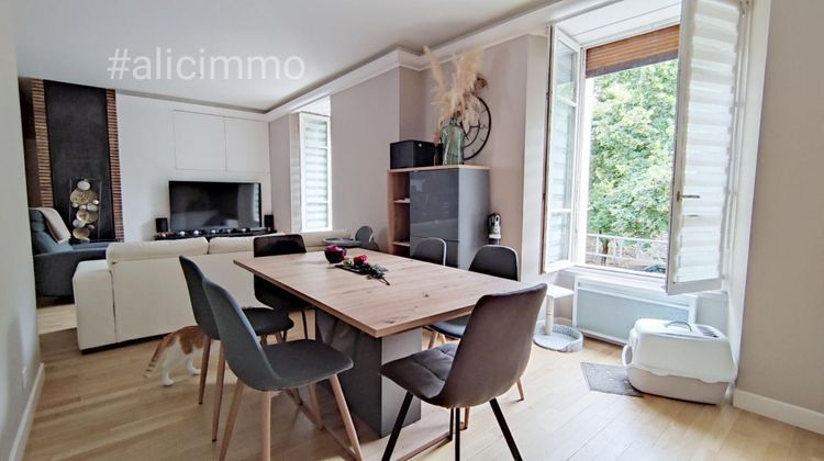 Ma-Cabane - Vente Maison SEZANNE, 360 m²