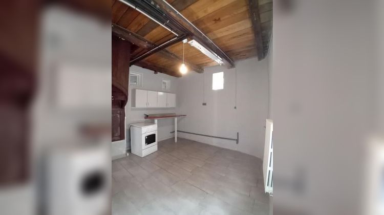 Ma-Cabane - Vente Maison SEZANNE, 112 m²