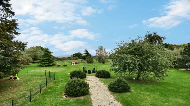 Ma-Cabane - Vente Maison SEZANNE, 800 m²