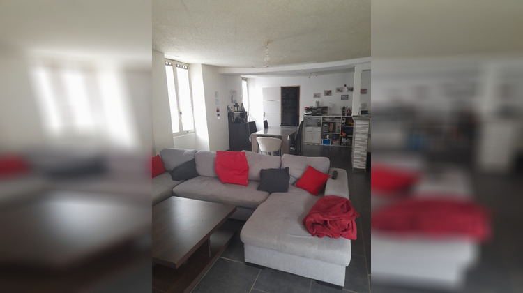 Ma-Cabane - Vente Maison SEZANNE, 131 m²