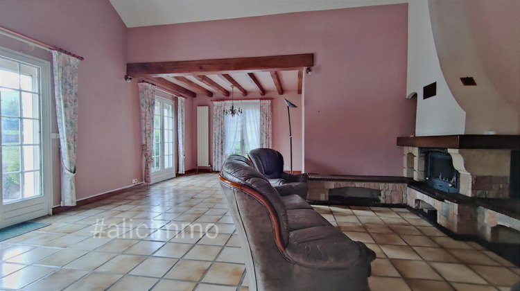 Ma-Cabane - Vente Maison SEZANNE, 180 m²