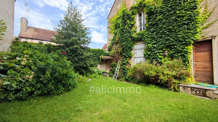 Ma-Cabane - Vente Maison SEZANNE, 252 m²