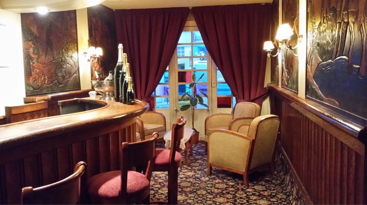 Ma-Cabane - Vente Maison SEZANNE, 1200 m²