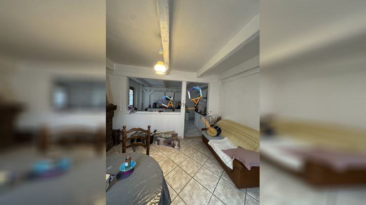 Ma-Cabane - Vente Maison Sézanne, 85 m²