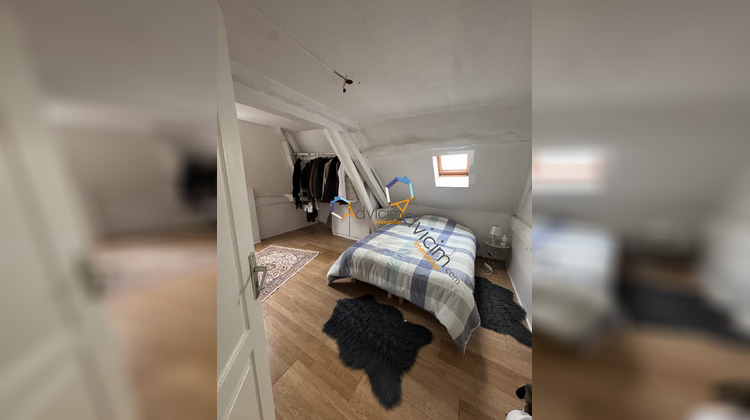 Ma-Cabane - Vente Maison Sézanne, 85 m²