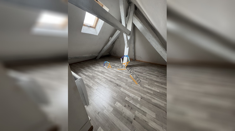 Ma-Cabane - Vente Maison Sézanne, 85 m²