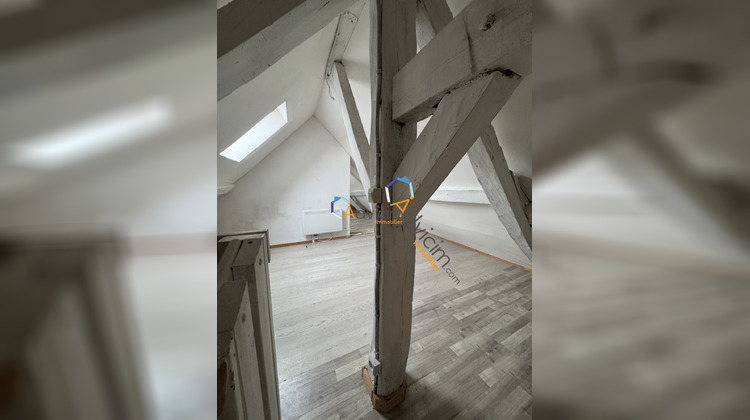 Ma-Cabane - Vente Maison Sézanne, 85 m²