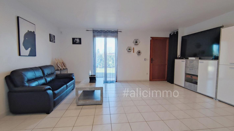 Ma-Cabane - Vente Maison SEZANNE, 88 m²