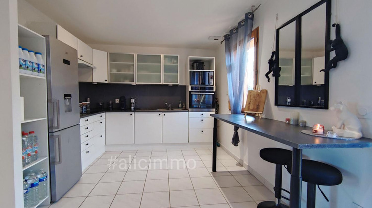 Ma-Cabane - Vente Maison SEZANNE, 88 m²