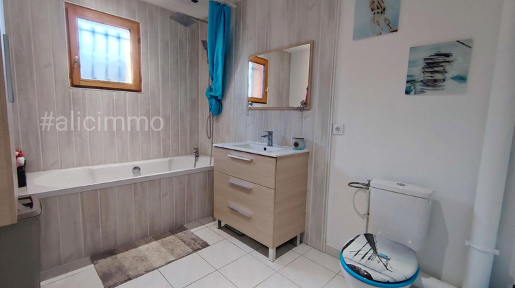 Ma-Cabane - Vente Maison SEZANNE, 88 m²