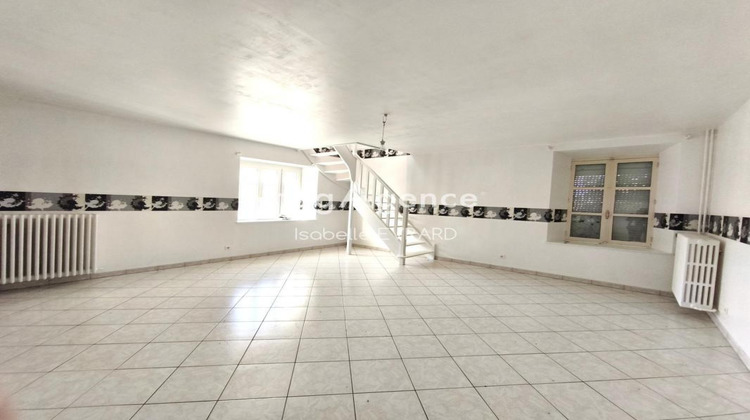 Ma-Cabane - Vente Maison SEZANNE, 157 m²