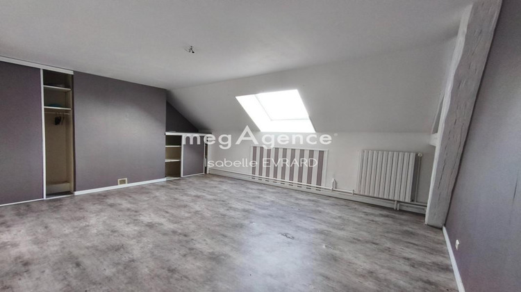 Ma-Cabane - Vente Maison SEZANNE, 157 m²