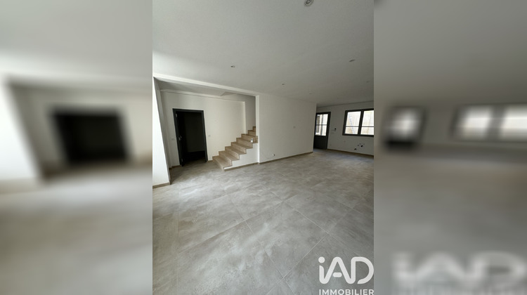 Ma-Cabane - Vente Maison Sézanne, 156 m²