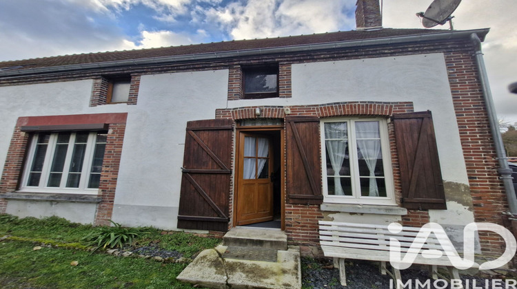 Ma-Cabane - Vente Maison Sézanne, 88 m²