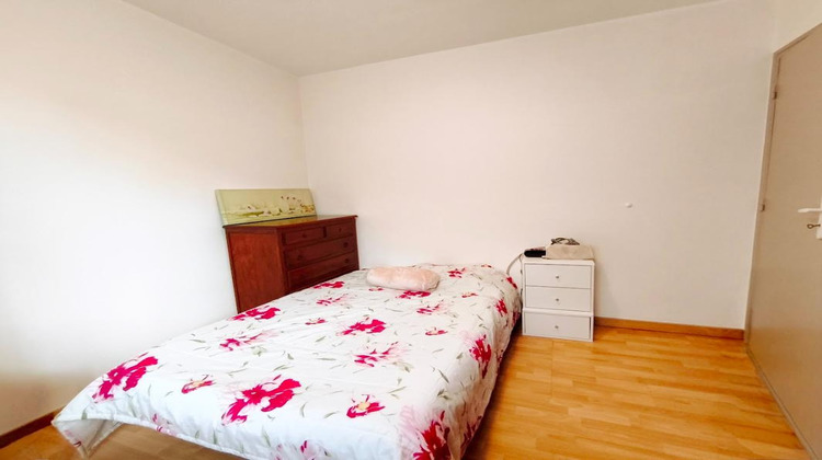 Ma-Cabane - Vente Maison SEZANNE, 87 m²