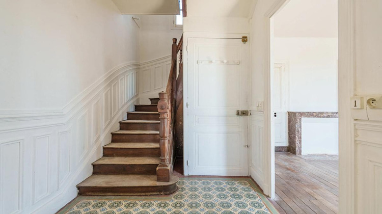 Ma-Cabane - Vente Maison SEZANNE, 98 m²