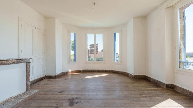 Ma-Cabane - Vente Maison SEZANNE, 98 m²