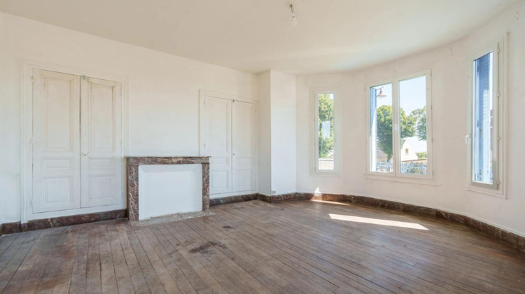 Ma-Cabane - Vente Maison SEZANNE, 98 m²