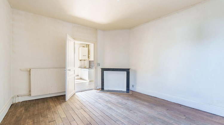 Ma-Cabane - Vente Maison SEZANNE, 98 m²